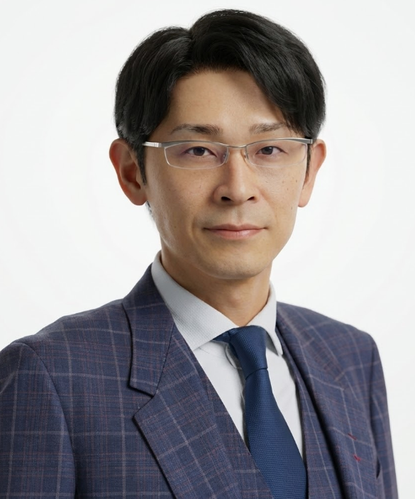 Makoto Yano